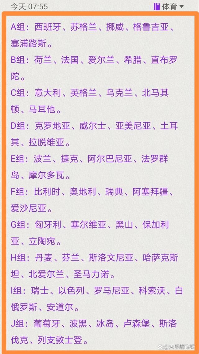 瓜迪奥拉还借此表达了对这支球队的爱。